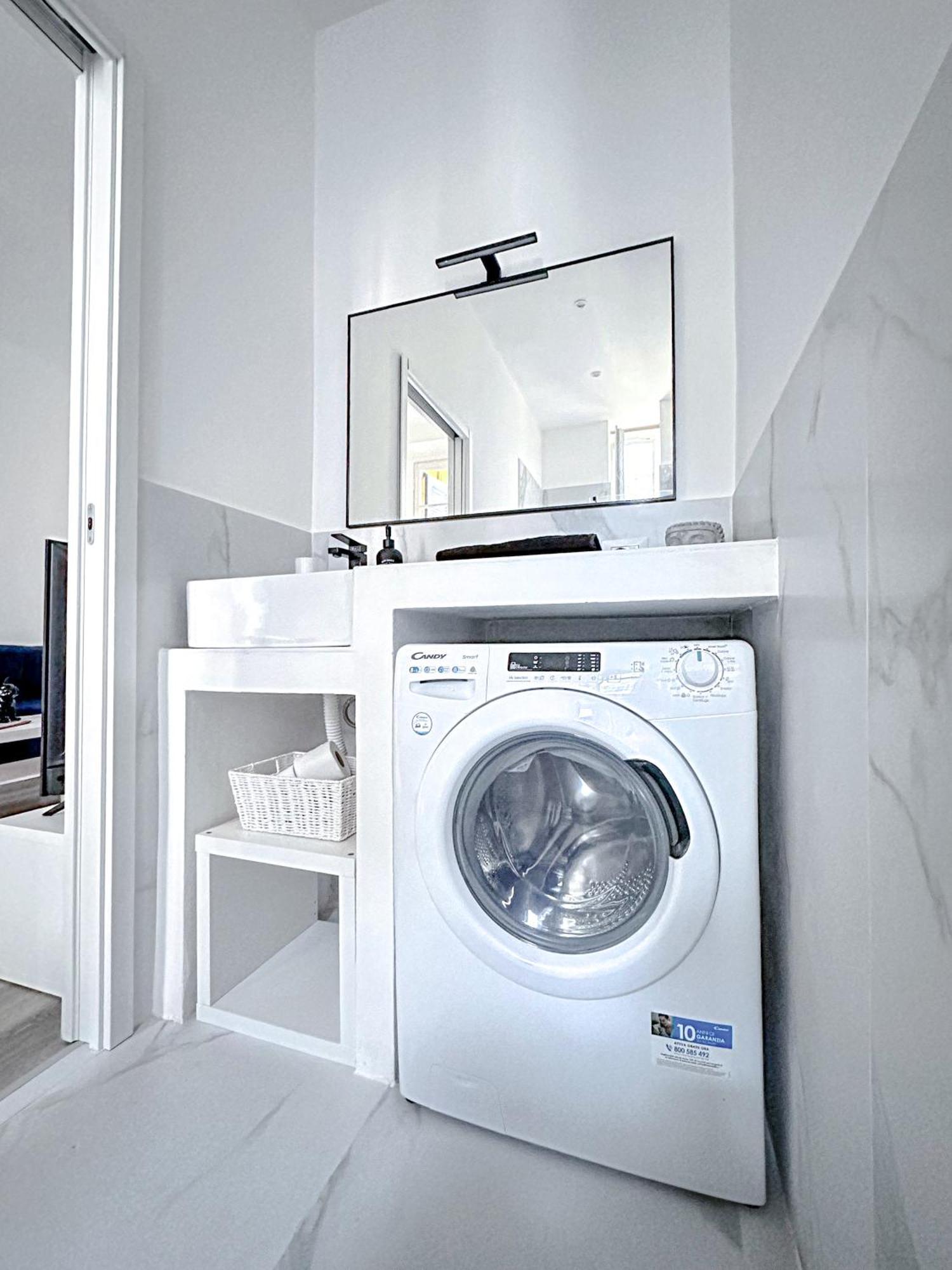 Apartamento The Boutique - Midtown *