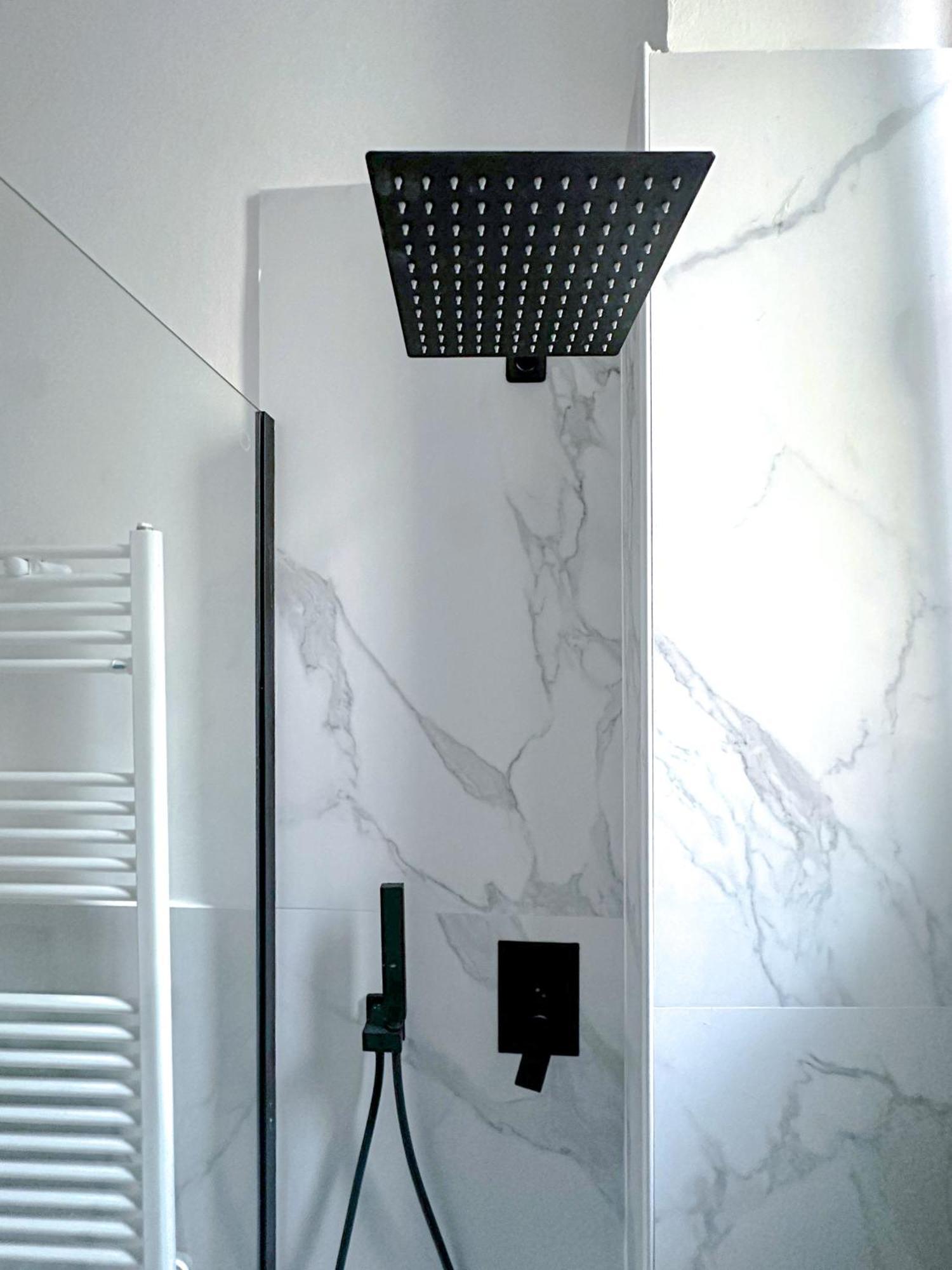 Apartamento The Boutique - Midtown