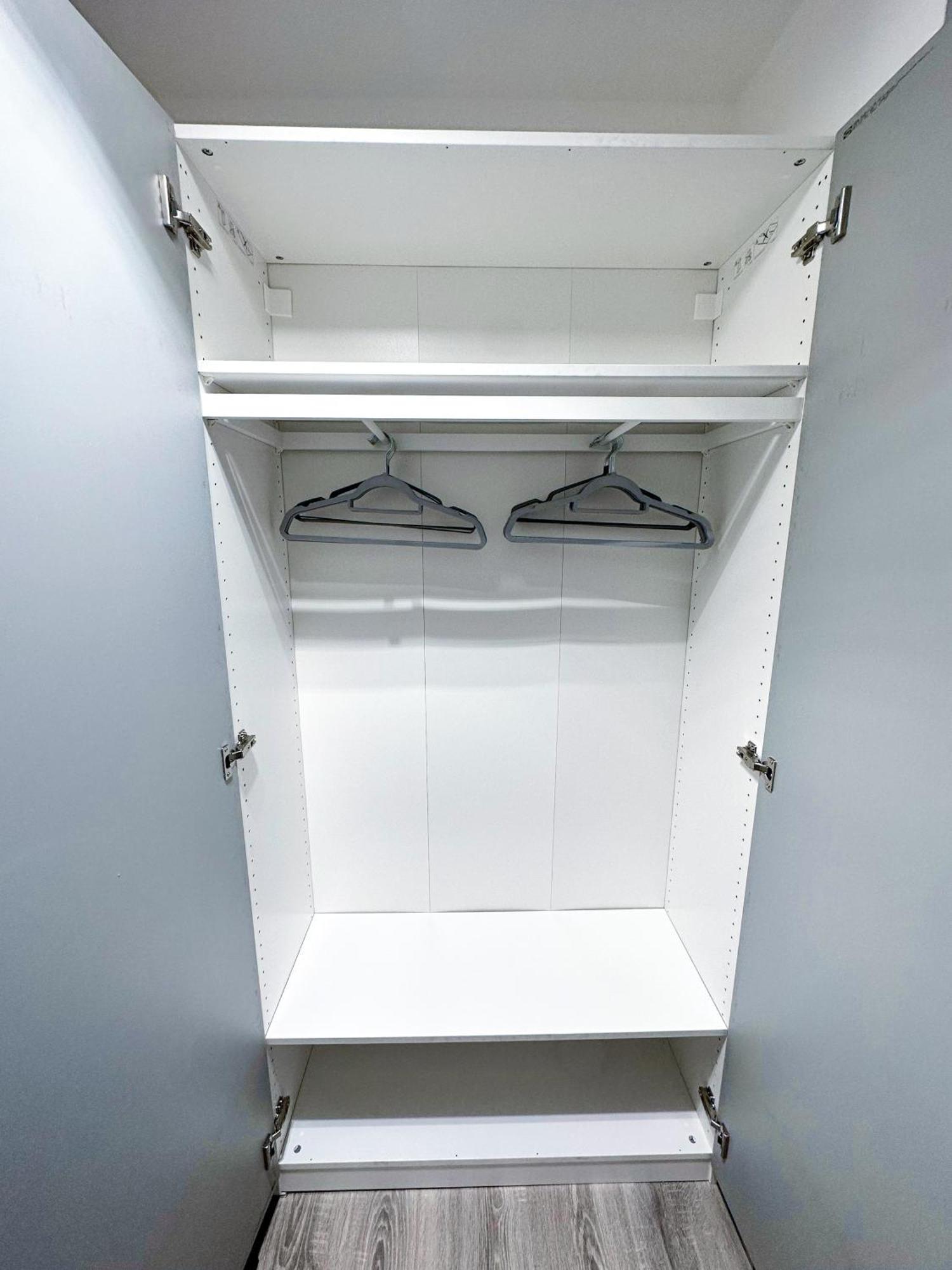 The Boutique - Midtown Apartamento